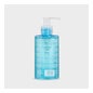 Martiderm Gel Micellaire Nettoyant 200ml