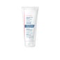 Ducray Ictyane Crème Antidessèchement 200ml