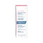 Ducray Ictyane Crème Antidessèchement 200ml