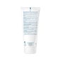 Ducray Ictyane Crème Antidessèchement 200ml