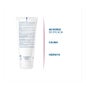 Ducray Ictyane Crème Antidessèchement 200ml