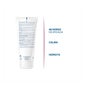 Ducray Ictyane Crème Antidessèchement 200ml