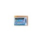Savon Drasanvi calendula 100g