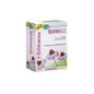 Echinaid Haute Puissance 60Cps