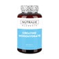 Nutralie Créatine Monohydratée 6000mg 90 Comprimés