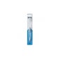 Kin toothbrush Kin Dental Postqui Kin Dental Postqui