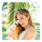 Babaria Étanche Bruma Spf50 Piel Sensible Étanche à l'eau 200ml Va