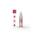 Omum La Surdoue 100 ml