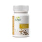 Sotya Fucus 500mg 100comp 100comp