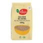 Granero Alimentacion Salvado Avena Bio 500g