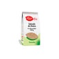 Granero Alimentacion Salvado Avena Bio 500g