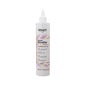 Dikson Super Booster Hyaluronic Acid Plex 300ml