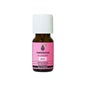 LCA Essence De Pamplemousse Bio 10ml