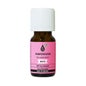 LCA Essence De Pamplemousse Bio 10ml