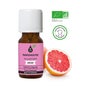 LCA Essence De Pamplemousse Bio 10ml