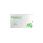 Mepilex Xt Pans 14X15Cm 16