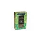 Le Pissenlit Naturaliste 45g