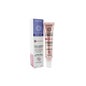 Jonzac Crème Lissante Peau Parfaite Lissante 40ml