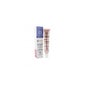 Jonzac Crème Lissante Peau Parfaite Lissante 40ml