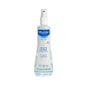 Mustela Eau De Cologne Sans Alcool 200ml