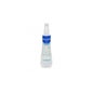 Mustela Eau De Cologne Sans Alcool 200ml