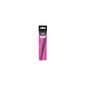 clippers Acofar Acofarcare