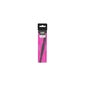 clippers Acofar Acofarcare