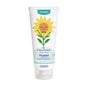 Mustela Stelatopia Crème Lavante Peau Atopique 200ml