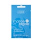 Masque facial aux algues marines Ziaja 7ml