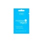 Masque facial aux algues marines Ziaja 7ml