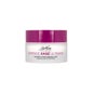 DEFENCE XAGE ULTIMATE RICH BAL