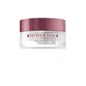 DEFENCE XAGE ULTIMATE RICH BAL