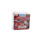 Mueller élastique ajustable avec sac froid/chaud 330112
