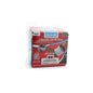 Mueller élastique ajustable avec sac froid/chaud 330112