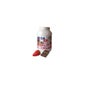 NutriSport Megapower Milk-Shake Fraise Boîte 2,5kg