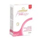 Omegor Antiage 60 Capsules