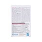 Omegor Antiage 60 Capsules