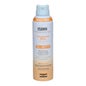 ISDIN Transparent Spray Wet Skin SPF30 250ml