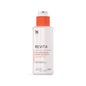 Revita Shampooing Anti-chute Stimulant Capillaire 925ml