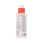 Revita Shampooing Anti-chute Stimulant Capillaire 925ml