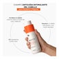 Revita Shampooing Anti-chute Stimulant Capillaire 925ml