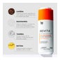 Revita Shampooing Anti-chute Stimulant Capillaire 925ml