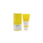 Décleor Romarin Soin Fluide Argile Blanche 50ml