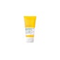 Décleor Romarin Soin Fluide Argile Blanche 50ml