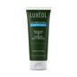 Luxéol Shampooing Fortifiant 200ml