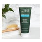 Luxéol Shampooing Fortifiant 200ml