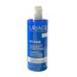 Uriage DS Hair Shampooing Traitant Antipelliculaire 500 ml