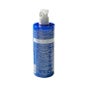 Uriage DS Hair Shampooing Traitant Antipelliculaire 500 ml