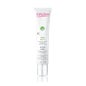 Topicrem Peaux Mixtes à Grasses AC Soin Actif 40ml