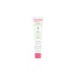 Topicrem Peaux Mixtes à Grasses AC Soin Actif 40ml
